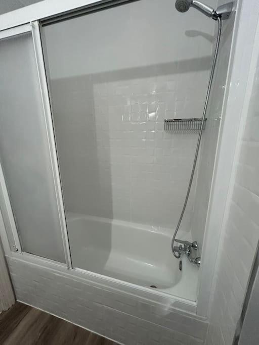Atico C/Vistas, Recep 24H, Piscinas Y Parking Apartment Беналмадена Екстериор снимка